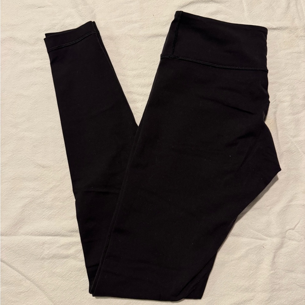Lululemon | leggings